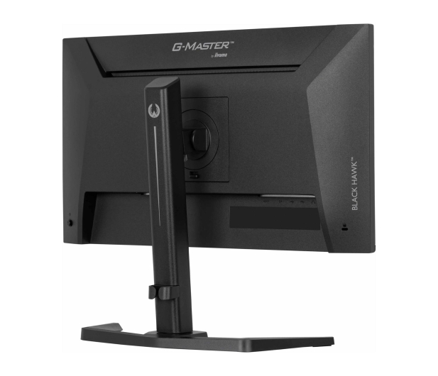 iiyama G-Master GB2441HSU-B1 Black Hawk - 1370363 - zdjęcie 8